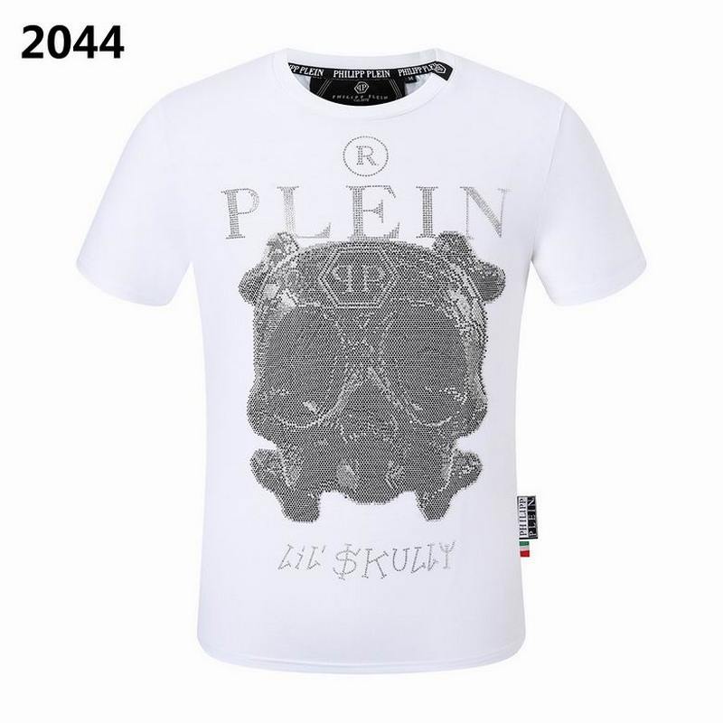 Philipp Plein T-shirts 115